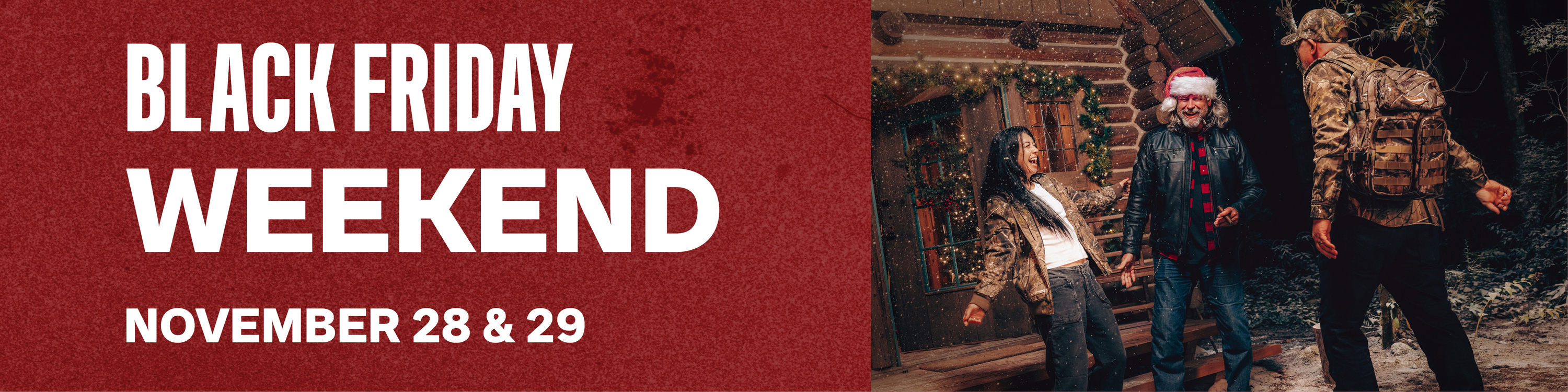 Harley Davidson Black Friday Sale Neenah, Menasha, Kaukauna, New London, Oshkosh