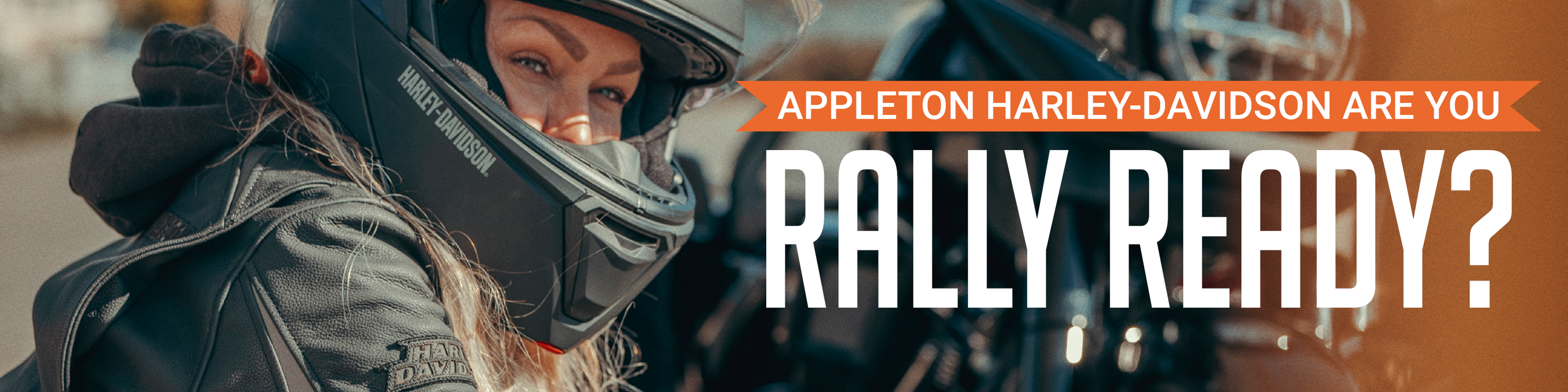 Harley Davidson Sale Riding Gear Genuine Parts Jackets Discount