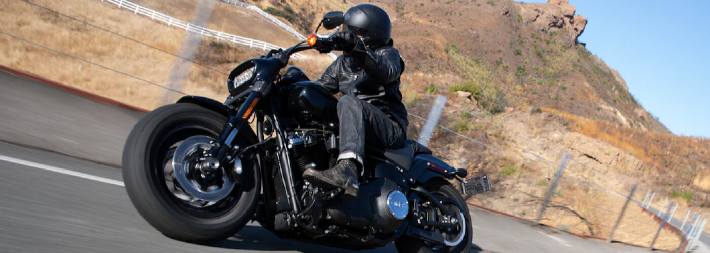 2023 Harley-Davidson® Breakout® 117 for sale in Appleton Harley-Davidson®, Appleton, Wisconsin